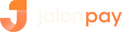 jalonpay